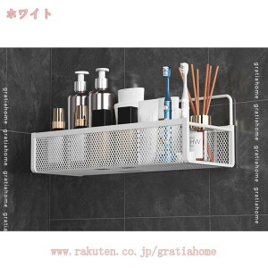 C ؂ bN ͔SŒ Vv[bN sv R[i[bN bV gCbN KȂ V[bN C [ C JS C bN [bN