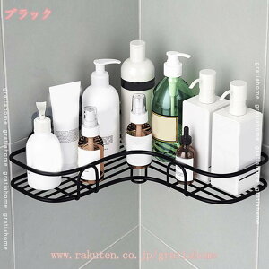 300~OFFN[| Op pbN ͔SŒ V[bN Vv[bN Lb`/C/ʏ [bN Ǌ|I pR[i[bN oXbN oX[ bN 