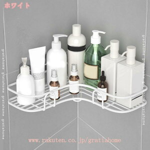 300~OFFN[| Op pbN ͔SŒ V[bN Vv[bN Lb`/C/ʏ [bN Ǌ|I pR[i[bN oXbN oX[ bN 