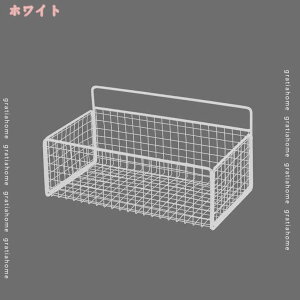 777~OFFN[| C [ CbN ͔SŒ  [ C I oXbN Vv[bN k _ V[bN  bN oX[ [ C [ Ǌ| 