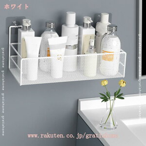 777~OFFN[| bN oX[bN [bN Ǌ| ؂ oXpi ʗpi CeA  [ bN  SŒ sv  Lb` C oX p C bN V