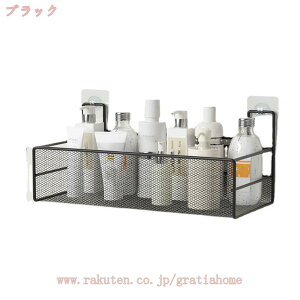 777~OFFN[| bN oX[bN [bN Ǌ| ؂ oXpi ʗpi CeA  [ bN  SŒ sv  Lb` C oX p C bN V