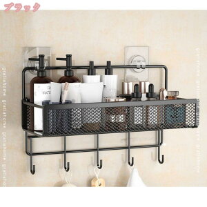 777~OFFN[| C ؂ bN ͔SŒ Vv[bN sv R[i[bN bV gCbN KȂ V[bN C [ C JS C b