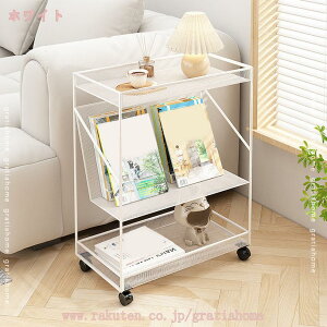 S TChe[u TChS xbh \t@ Q rO k TChbN ~j e[u ^ \t@[e[u LX^[t  k xbhTCh l炵 V