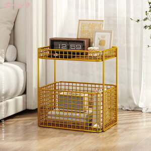 1000~OFFN[| xbhTChe[u iCge[u k _ xbh \t@ ~je[u  R[q[e[u JtF TChfXN X^CbV ȃXy[X  