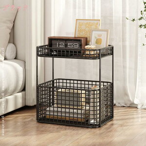 TChe[u 2i @\  iCge[u R[q[ e[u ~je[u u i gsv VFt k Vv CeA rO Q  I[vbN [