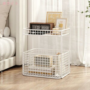 777~OFFN[| TChe[u 2i @\  iCge[u R[q[ e[u ~je[u u i gsv VFt k Vv CeA rO Q  I[