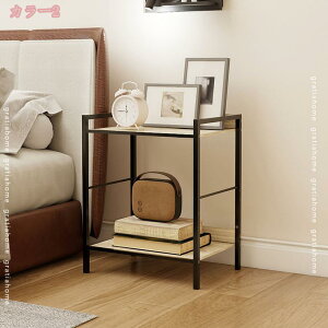 1000~OFFN[| xbhTChe[u iCge[u k _ xbh \t@ ~je[u  R[q[e[u JtF TChfXN X^CbV ȃXy[X  