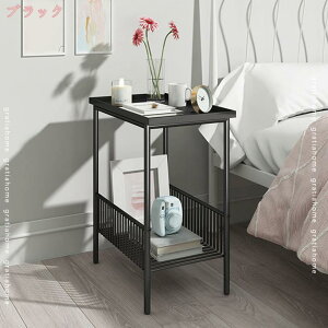 TChe[u iCge[u  I[vVFt [bN RpNg xbh[ u 50×s25×55cm 2i @\ I gȒP xbgTCh k Q Q[ 