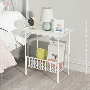 1000~OFFN[| xbhTChe[u iCge[u k _ xbh \t@ ~je[u  R[q[e[u JtF TChfXN X^CbV ȃXy[X  