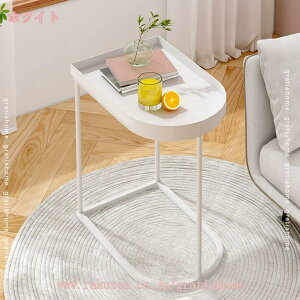 TChe[u k  [ xbhTChe[u iCge[u It e[u RpNg xbhTCh Q R[q[e[u Vv \t@e[u rO l炵 