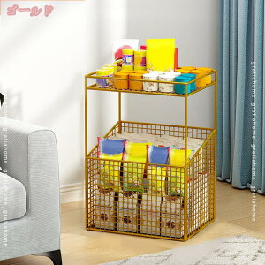 iCge[u xbh e[u i RpNg y JtFe[u xbhTChe[u e[u  ȃXy[X xbgp rO \t@TCh l炵 R[q