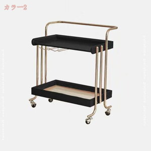 1000~OFFN[| TChe[u iCge[u I[vbN 2i nht @\ [bN xbhTChe[u \t@ u gȒP  Be[W ݑ It