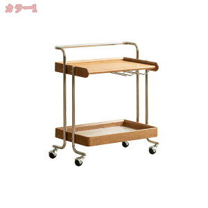 TChe[u iCge[u I[vbN 2i nht @\ [bN xbhTChe[u \t@ u gȒP  Be[W ݑ ItBX _CjO 