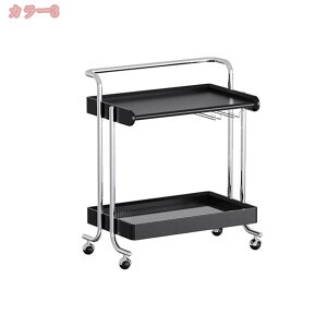 TChe[u iCge[u I[vbN 2i nht @\ [bN xbhTChe[u \t@ u gȒP  Be[W ݑ ItBX _CjO 