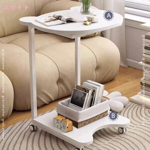 1000~OFFN[| R̎^ iCge[u  LX^[t TChe[u [S TChe[u S Lb`S LX^[t \t@ S e[u xbh Q