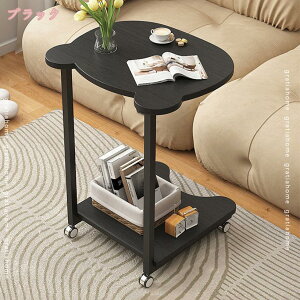 1000~OFFN[| R̎^ iCge[u  LX^[t TChe[u [S TChe[u S Lb`S LX^[t \t@ S e[u xbh Q