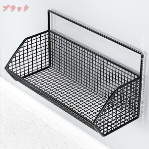 300~OFFN[| R[i[bN [bN ؂ oX[ ͔S ȃXy[X X [bN gC C Lb`  ʏ h  R[i[bN  oXbN V