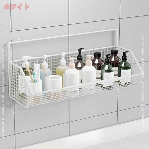 pbN Vv[bN oX[bN ͔SŒ CbN oXPbg oX[oXPbg Lb` [bN sv Ǌ|I R[i[Xy[X Lb` Q