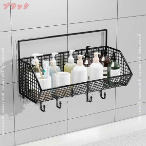 R[i[bN [bN ؂ oX[ ͔S ȃXy[X X [bN gC C Lb`  ʏ h  R[i[bN  oXbN Vv[bN 