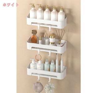 3i pbN Vv[bN oX[bN ͔SŒ CbN oXPbg oX[oXPbg Lb` [bN sv Ǌ|I R[i[Xy[X Lb`