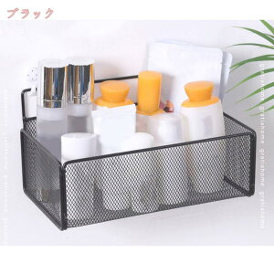 777円OFFクーポン バスルームラック 浴室用ラック コーナー 強力粘着固定 お風呂の壁に シャワーラック 風呂場洗面所収納壁掛け棚 壁掛け棚 錆なし 穴あけ不要 水切り お風呂 収納 お風呂ラ
