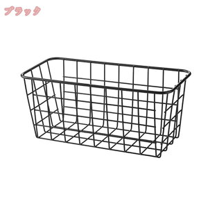 浴室ラック コーナーラック シャンプー調味料収納 防水 強力粘着固定 水切り 壁掛け棚 スパイスラック お風呂 多機能 洗面所 キッチン浴室ラック コーナーラック 台所収納ラック 玄関 ベラ