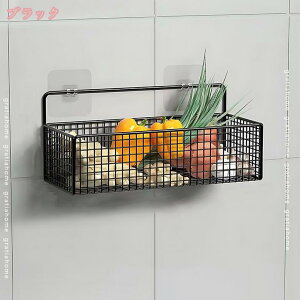 pbN V[bN ͔SŒ CbN V[I[KiCU[hK h [I Lb` XpCXbN bVdl CbN oX[ [ C [ 