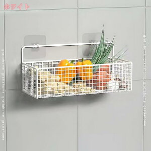 oX[bN pbN R[i[ ͔SŒ C̕ǂ V[bN Cʏ[Ǌ|I Ǌ|I KȂ sv ؂ C [ CbN  I oX