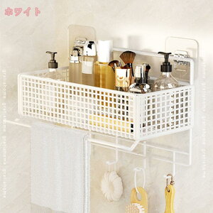 300~OFFN[| oX[ bN KтȂ Lb`/C/ʏ [I pbN oX[ ͔SŒ tbNt ^I| Vv[bN Ǌ|bN V[