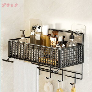 300~OFFN[| oX[ bN KтȂ Lb`/C/ʏ [I pbN oX[ ͔SŒ tbNt ^I| Vv[bN Ǌ|bN V[