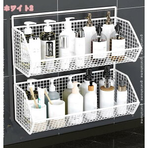 500~OFFN[| 2i  bN CbN R[i[bN oXbN pbN ͔S R[i[[I Vv[bN V[bN XpCXbN bN Lb`