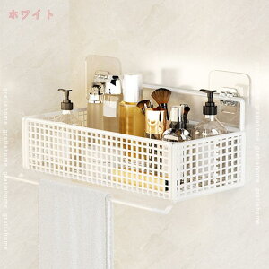 777~OFFN[| bN C bN ͔SŒ V[bN oX[ ʏ [bN [ 䏊[ oX[ ʑ [ CbN oX[bN 