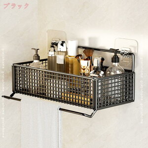 777~OFFN[| bN C bN ͔SŒ V[bN oX[ ʏ [bN [ 䏊[ oX[ ʑ [ CbN oX[bN 