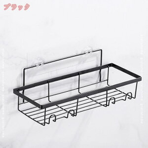 777~OFFN[| bN C bN ͔SŒ V[bN oX[ ʏ [bN [ 䏊[ oX[ ʑ [ CbN oX[bN 