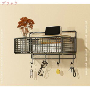 pbN V[bN C bN oX[bN [IbN tbNt Ǌ| ؂ sv Kтɂ ƃLb`̎[bN Vv[bN ʏ[ 