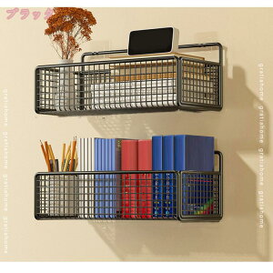 760~OFFN[| 2i pbN V[bN C bN oX[bN [IbN Ǌ| ؂ sv Kтɂ ƃLb`̎[bN Vv[bN 