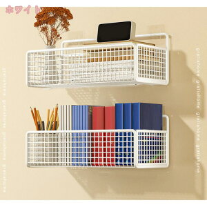 500~OFFN[| oX[bN pbN 2i V[bN ؂ sv ͔SŒ ʑ ʏ C  Ǌ|I KȂ V[bN C bN  I 