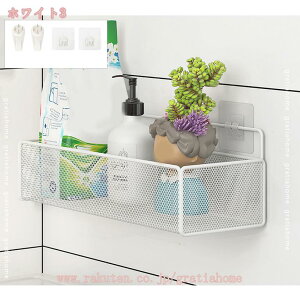 oX[ bN KтȂ Lb`/C/ʏ [I pbN oX[ Vv[bN Ǌ|bN V[bN Cʏ[Ǌ|I  ~[ ʏ 