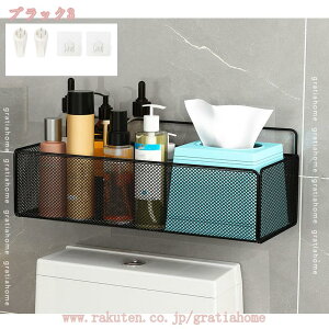 300~OFFN[| oX[ bN KтȂ Lb`/C/ʏ [I pbN oX[ Vv[bN Ǌ|bN V[bN Cʏ[Ǌ|I 