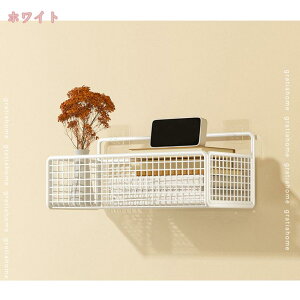 C  bN Ǌ| hK ؂ V[bN Vv[u CI ^[ oX[ [bN pbN Vv[bN oX[bN CbN oXPbg