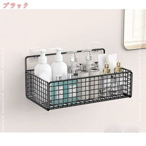 777~OFFN[| bN R[i[bN Cʏ[Ǌ|I pɒu₷ CbN R[i[ @\[bN KȂ sv ȒPt JԂp ʑ ʏ 