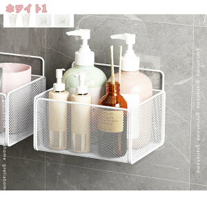 300~OFFN[| bN ؂ C bN Vv[bN Lb` ͔Se[vŒ  䏊  [ CeA V[bN ʏ [bN sv O