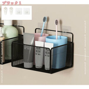 bN ؂ C bN Vv[bN Lb` ͔Se[vŒ  䏊  [ CeA V[bN ʏ [bN sv O\ oX[