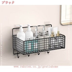 pbN CbN Vv[bN h hK ͔S oX[ Lb` C ʏ bN [bN ؂ ǒI tbNt C [ ʏ[  