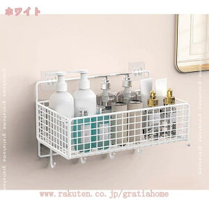 bN ؂ C bN Vv[bN Lb` ͔Se[vŒ  䏊  [ CeA V[bN ʏ [bN sv O\ oX[