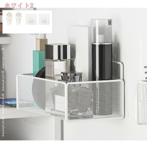 V[bN ǂȂ }`bN R[i[bN C oX[ Lb` ȃXy[X KтȂ ǖʎ[ Ԏ[ ʏ Vv ؂胉bN oXpi Lb`pi 