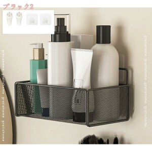 300~OFFN[| oX[ bN KтȂ Lb`/C/ʏ [I pbN oX[ Vv[bN Ǌ|bN V[bN Cʏ[Ǌ|I 