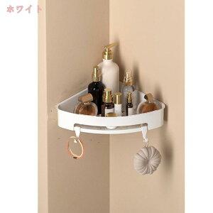 oX[ bN pbN ͌Œ C̕ǂ V[bN ؂ Cʏ[Ǌ|I [bN R[i[bN [ Jsv |tbNt ȒP 