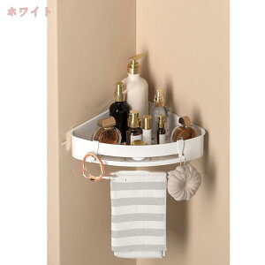 Op` pbN Vv[bN ؂ oX[bN ͔SŒ C ʏ [ Ǌ| [bN y e ȒP ƃLb`̎[bN oX[